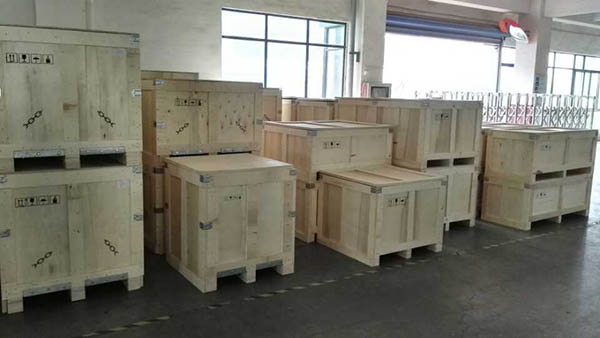 膠合板箱運(yùn)輸所具備的優(yōu)點 膠合板箱運(yùn)輸所具備的優(yōu)點