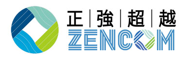 海南正強超越生化技術開發有限公司