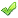 咨詢回復(fù)
