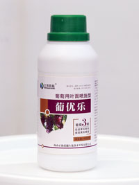 匍優樂
