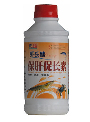 保肝促長(zhǎng)素